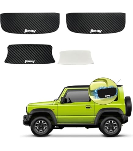 Amazon.co.jp: 1インチリフトアップキット ジムニー JB64 JB74 (35mm